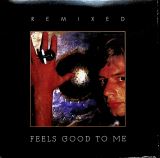 Bruford Bill Feels Good To Me -Cd+dvd-