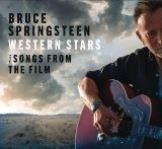 Springsteen Bruce Western Stars Plus Songs From The Film