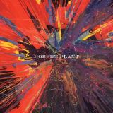 Plant Robert Digging Deep (Box 8 x 7" vinyl)