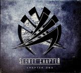 Phd Music Chapter One -Bonus Tr-