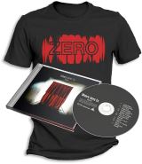 Misery Loves Co. Zero (Limited CD+T-Shirt size XL)