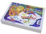 Mondi Kreslicí karton A3 / 200 g (200 archů)