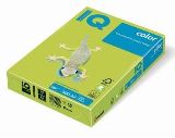 Mondi Barevný papír A4 - 80 g neonová barva GN zelená (500 archů)