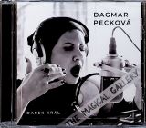 Peckov Dagmar Magical Gallery