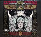 OST Lucifer Rising -.. -Digi-