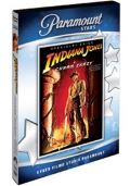 Magic Box Indiana Jones a chrám zkázy SCE - Paramount Stars 4.
