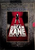 Magic Box Oban Kane DVD - Edice Filmov klenoty