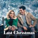 Michael George George Michael & Wham! Last Christmas The Soundtrack