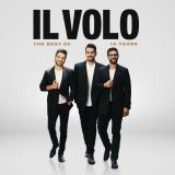 Il Volo 10 Years - The Best Of