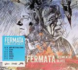 Fermta Blumental blues