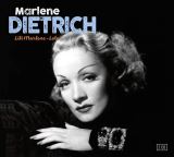 Dietrich Marlene Lili Marlene & Lola