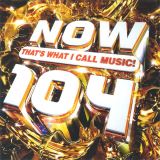 V/A Now That's What I Call Music! 104
