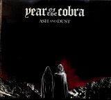 Prophecy Ash And Dust (Digipack)