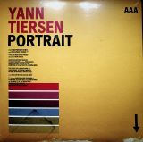 Play It Again Sam Portrait Ltd.