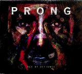 Prong Age Of Defiance (MCD)