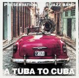 Play It Again Sam A Tuba To Cuba