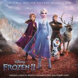 OST Frozen 2