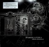 Jhannsson Jhann Fordlandia