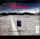 Kroke Rejwach