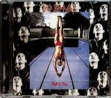 Def Leppard High 'n' Dry (Remastered)