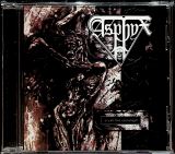 Asphyx Crush The Cenotaph (Maxi CD)