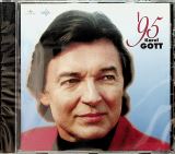 Gott Karel Karel Gott 95