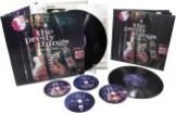 Pretty Things Final Bow (2CD+2DVD+10" vinyl)