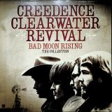 Creedence Clearwater Revival Bad Moon Rising: The Collection