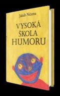 Klika Vysoká škola humoru