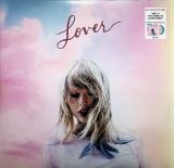 Universal Lover (Coloured 2LP)