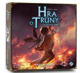 Game of Thrones Hra o trůny: Matka draků