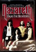 Nazareth From The Beginning