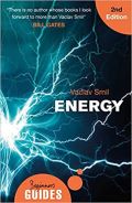 Folio Energy: a Beginner´s Guide 2nd