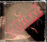 Phantom Vision Guilty