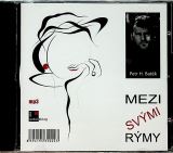 AOS Publishing Mezi svmi rmy