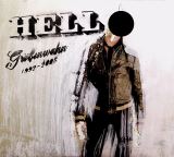 Dj Hell Grossenwahn 1992-2005