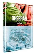 Magic Box Zimní spánek + Dheepan 2DVD
