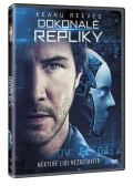 Magic Box Dokonalé repliky DVD