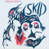 Skid Row Skid Row