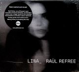 Glitterbeat Lina & Raul Refree