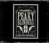 Universal Peaky Blinders