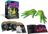 Zappa Frank Halloween 73-Ltd/Box Set-