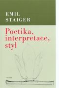 Trida Poetika, interpretace, styl