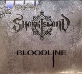 Shark Island Bloodline