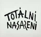 Totln Nasazen 25 let ernobl svt