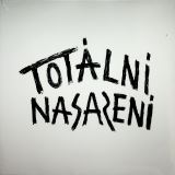 Totln Nasazen Best of