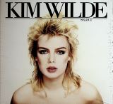Wilde Kim Select (Expanded Edition 2CD+DVD)
