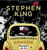 King Stephen Osvcen - CDmp3