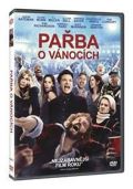 Magic Box Paba o Vnocch DVD