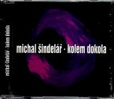 indel Michal Kolem dokola